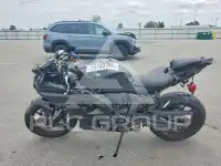 2025 Yamaha  фото