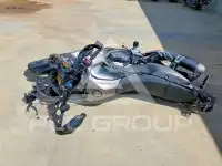 2025 Yamaha  фото