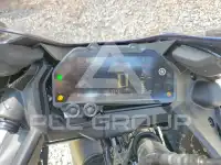 2025 Yamaha  фото