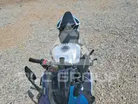2025 Yamaha  фото