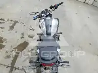 2025 Yamaha  фото