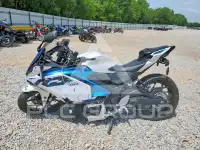 2025 Yamaha  фото