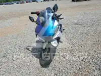 2025 Yamaha  фото