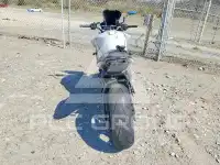 2025 Yamaha  фото
