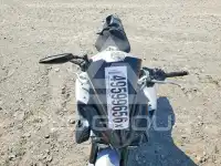 2025 Yamaha  фото