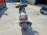 2025 Yamaha  photo