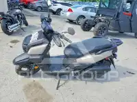 2025 Yamaha  photo