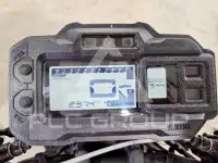 2025 Yamaha  photo