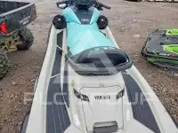 2025 Yamaha  фото
