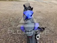 2025 Yamaha  фото