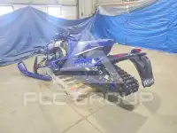 2025 Yamaha  фото