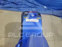 2025 Yamaha  фото