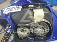 2025 Yamaha  фото
