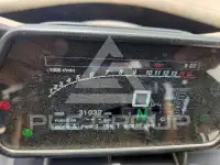 2025 Yamaha YZF1000 фото