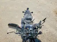 2025 Yamaha XVS950 фото