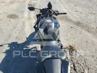 2025 Yamaha  photo