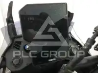 2025 Yamaha  фото