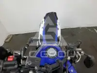 2025 Yamaha  фото