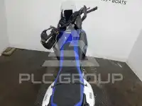 2025 Yamaha  фото