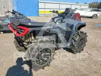 2025 Can-AM OUTLANDER фото
