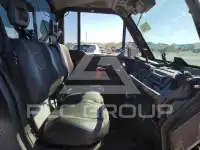 2025 Can-AM Atv фото
