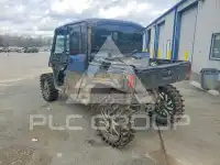 2025 Can-AM DEFENDER фото