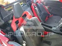 2025 Can-AM Sidebyside photo