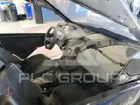 2025 Can-AM Sidebyside фото