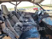 2025 Can-AM Sidebyside фото
