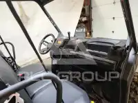 2025 Can-AM DEFENDER фото