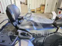 2025 Can-AM Atv фото