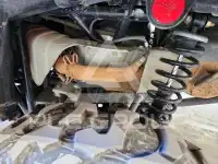2025 Can-AM Atv фото