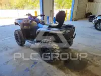 2025 Can-AM Atv фото