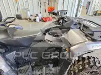2025 Can-AM Atv фото