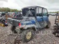 2025 Can-AM Atv фото