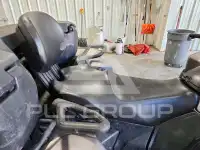 2025 Can-AM Atv фото