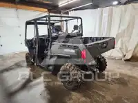 2025 Can-AM DEFENDER фото