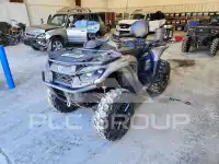 2025 Can-AM Atv фото