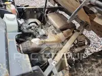 2025 Can-AM Atv фото