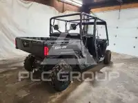 2025 Can-AM DEFENDER фото