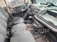 2025 Can-AM Atv фото