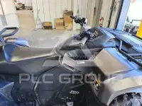 2025 Can-AM Atv фото