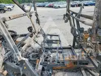 2025 Can-AM Atv фото
