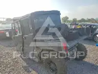 2025 Can-AM Atv фото