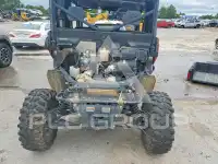 2025 Can-AM Atv фото