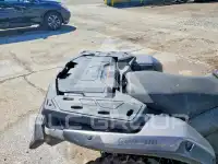 2025 Can-AM Atv photo