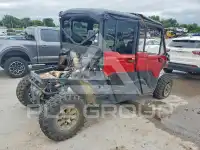 2025 Can-AM Atv фото