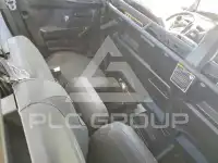 2025 Can-AM Atv photo