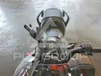 2025 Can-AM SPYDER фото