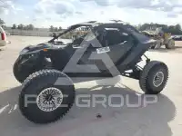 2025 Can-AM Unknown photo